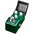 JF-304 IronMan Time Magic Joyo