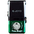 JF-304 IronMan Time Magic Joyo