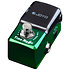 JF-304 IronMan Time Magic Joyo