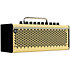 THR30II Wireless 30 Cream Yamaha