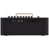 THR30II Wireless 30 Cream Yamaha