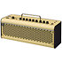 THR30II Wireless 30 Cream Yamaha