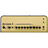 THR30II Wireless 30 Cream Yamaha