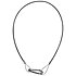 Safety Cable 4 mm - Heavy Duty Showgear