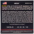 Hi-Def Neon Multi-color Medium 45-105 DR Strings