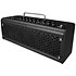 THR30II Wireless 30W Black Yamaha