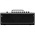 THR30II Wireless 30W Black Yamaha