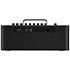 THR30II Wireless 30W Black Yamaha