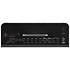 THR30II Wireless 30W Black Yamaha