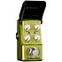 JF-308 IronMan Golden Face Joyo