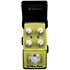 JF-308 IronMan Golden Face Joyo