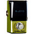 JF-308 IronMan Golden Face Joyo