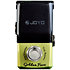 JF-308 IronMan Golden Face Joyo