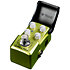 JF-308 IronMan Golden Face Joyo