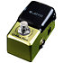 JF-308 IronMan Golden Face Joyo