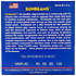Sunbeam Nickel Plated Medium 45-105 DR Strings
