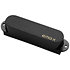 SAX Black EMG