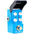 JF-311 IronMan Blue Rain Joyo