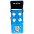 JF-311 IronMan Blue Rain Joyo