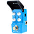 JF-311 IronMan Blue Rain Joyo