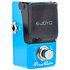 JF-311 IronMan Blue Rain Joyo