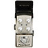 JF-315 IronMan Metal head Joyo