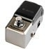 JF-315 IronMan Metal head Joyo