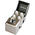JF-315 IronMan Metal head Joyo