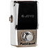 JF-315 IronMan Metal head Joyo