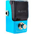 JF-316 IronMan Future Chorus Joyo