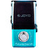 JF-316 IronMan Future Chorus Joyo