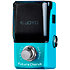 JF-316 IronMan Future Chorus Joyo