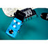 JF-316 IronMan Future Chorus Joyo