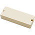 808 Ivory EMG