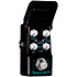 JF-317 IronMan Space Verb Joyo