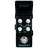 JF-317 IronMan Space Verb Joyo