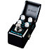 JF-317 IronMan Space Verb Joyo