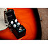 JF-317 IronMan Space Verb Joyo