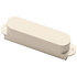 SAX Ivory EMG