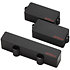 FB Set Black EMG