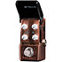 JF-321 IronMan Bullet Metal Joyo