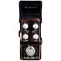 JF-321 IronMan Bullet Metal Joyo