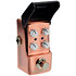 JF-321 IronMan Bullet Metal Joyo