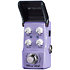 JF-322 IronMan Wah Pedal Joyo