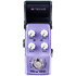 JF-322 IronMan Wah Pedal Joyo