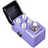 JF-322 IronMan Wah Pedal Joyo