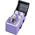 JF-322 IronMan Wah Pedal Joyo