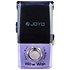 JF-322 IronMan Wah Pedal Joyo