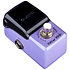 JF-322 IronMan Wah Pedal Joyo