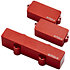 FB Set Red EMG